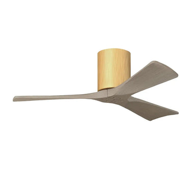 Matthews Fan Atlas IR3H Irene-3H Ceiling Fan - 42 Inch 6