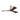 Matthews Fan Atlas IR3H Irene-3H Ceiling Fan - 42 Inch 51