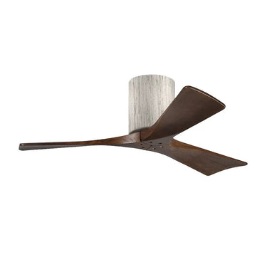 Matthews Fan Atlas IR3H Irene-3H Ceiling Fan - 42 Inch 51