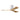 Matthews Fan Atlas IR3H Irene-3H Ceiling Fan - 42 Inch 52