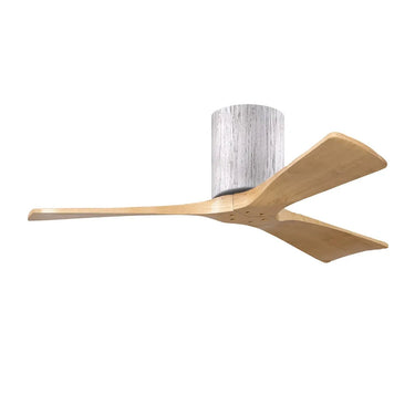 Matthews Fan Atlas IR3H Irene-3H Ceiling Fan - 42 Inch 52