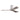 Matthews Fan Atlas IR3H Irene-3H Ceiling Fan - 42 Inch 53