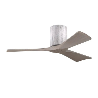 Matthews Fan Atlas IR3H Irene-3H Ceiling Fan - 42 Inch 53