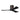 Matthews Fan Atlas IR3H Irene-3H Ceiling Fan - 42 Inch 54
