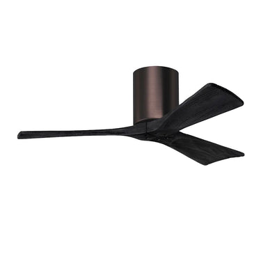 Matthews Fan Atlas IR3H Irene-3H Ceiling Fan - 42 Inch 54