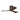 Matthews Fan Atlas IR3H Irene-3H Ceiling Fan - 42 Inch 57