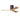 Matthews Fan Atlas IR3H Irene-3H Ceiling Fan - 42 Inch 58