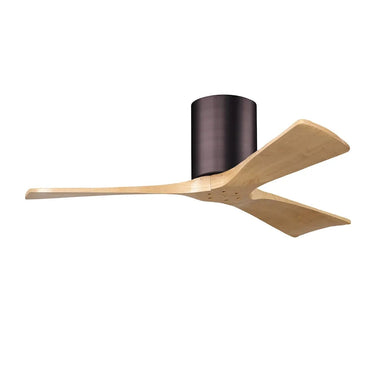 Matthews Fan Atlas IR3H Irene-3H Ceiling Fan - 42 Inch 58