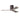 Matthews Fan Atlas IR3H Irene-3H Ceiling Fan - 42 Inch 59