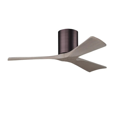 Matthews Fan Atlas IR3H Irene-3H Ceiling Fan - 42 Inch 59