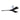 Matthews Fan Atlas IR3H Irene-3H Ceiling Fan - 42 Inch 60