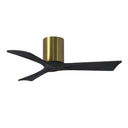 Matthews Fan Atlas IR3H Irene-3H Ceiling Fan - 42 Inch 7