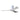 Matthews Fan Atlas IR3H Irene-3H Ceiling Fan - 42 Inch 61