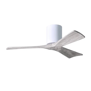 Matthews Fan Atlas IR3H Irene-3H Ceiling Fan - 42 Inch 61