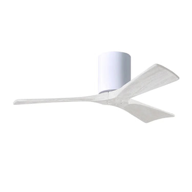 Matthews Fan Atlas IR3H Irene-3H Ceiling Fan - 42 Inch 62