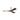 Matthews Fan Atlas IR3H Irene-3H Ceiling Fan - 42 Inch 63