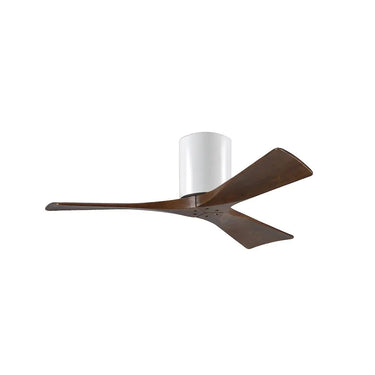 Matthews Fan Atlas IR3H Irene-3H Ceiling Fan - 42 Inch 63