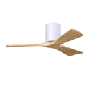 Matthews Fan Atlas IR3H Irene-3H Ceiling Fan - 42 Inch 64