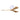 Matthews Fan Atlas IR3H Irene-3H Ceiling Fan - 42 Inch 64