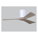 Matthews Fan Atlas IR3H Irene-3H Ceiling Fan - 42 Inch 65
