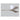 Matthews Fan Atlas IR3H Irene-3H Ceiling Fan - 42 Inch 65