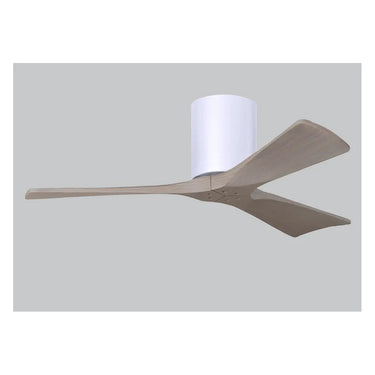 Matthews Fan Atlas IR3H Irene-3H Ceiling Fan - 42 Inch 65