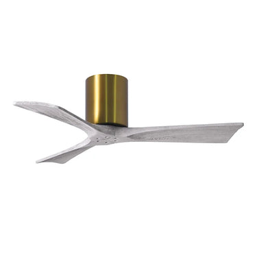 Matthews Fan Atlas IR3H Irene-3H Ceiling Fan - 42 Inch 8