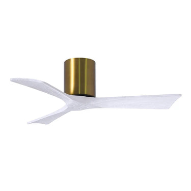 Matthews Fan Atlas IR3H Irene-3H Ceiling Fan - 42 Inch 9