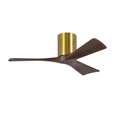 Matthews Fan Atlas IR3H Irene-3H Ceiling Fan - 42 Inch 10