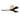 Matthews Fan Atlas IR3H Irene-3H Ceiling Fan - 42 Inch 1
