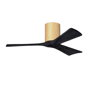 Matthews Fan Atlas IR3H Irene-3H Ceiling Fan - 42 Inch 1