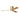 Matthews Fan Atlas IR3H Irene-3H Ceiling Fan - 52 Inch 11