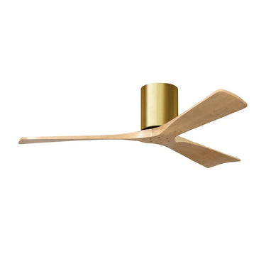 Matthews Fan Atlas IR3H Irene-3H Ceiling Fan - 52 Inch 11