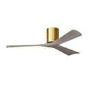 Matthews Fan Atlas IR3H Irene-3H Ceiling Fan - 52 Inch 12