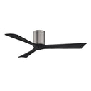 Matthews Fan Atlas IR3H Irene-3H Ceiling Fan - 52 Inch 13