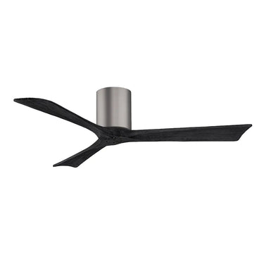 Matthews Fan Atlas IR3H Irene-3H Ceiling Fan - 52 Inch 13