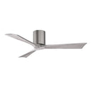 Matthews Fan Atlas IR3H Irene-3H Ceiling Fan - 52 Inch 14