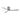 Matthews Fan Atlas IR3H Irene-3H Ceiling Fan - 52 Inch 14
