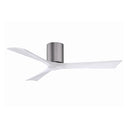 Matthews Fan Atlas IR3H Irene-3H Ceiling Fan - 52 Inch 15