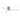 Matthews Fan Atlas IR3H Irene-3H Ceiling Fan - 52 Inch 15