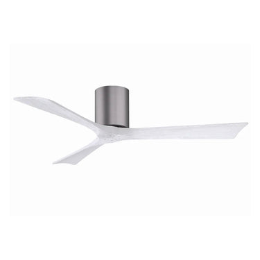 Matthews Fan Atlas IR3H Irene-3H Ceiling Fan - 52 Inch 15