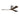 Matthews Fan Atlas IR3H Irene-3H Ceiling Fan - 52 Inch 16