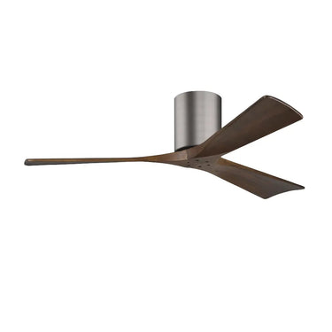 Matthews Fan Atlas IR3H Irene-3H Ceiling Fan - 52 Inch 16