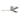 Matthews Fan Atlas IR3H Irene-3H Ceiling Fan - 52 Inch 17