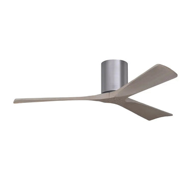 Matthews Fan Atlas IR3H Irene-3H Ceiling Fan - 52 Inch 17