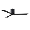 Matthews Fan Atlas IR3H Irene-3H Ceiling Fan - 52 Inch 18