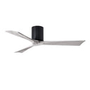 Matthews Fan Atlas IR3H Irene-3H Ceiling Fan - 52 Inch 19