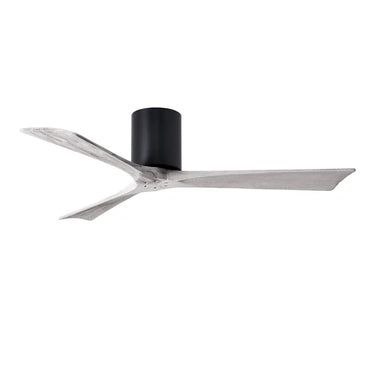Matthews Fan Atlas IR3H Irene-3H Ceiling Fan - 52 Inch 19