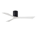 Matthews Fan Atlas IR3H Irene-3H Ceiling Fan - 52 Inch 20