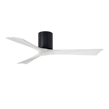 Matthews Fan Atlas IR3H Irene-3H Ceiling Fan - 52 Inch 20